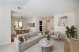 1-bedroom apartment at Folsom Ranch Apartments in Folsom